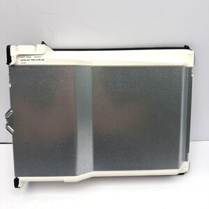 Philips 519759 519349B PH9C V2 MC SGL 120V Lighting‎ Module Silver Replacement